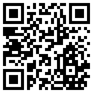 我的小镇精灵森林极速版app