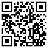 冷狐黄油Web2破解