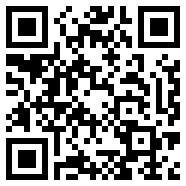 摩托罗拉droidrazrmaxx