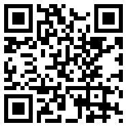 冀云平台安卓破解Web1.0版