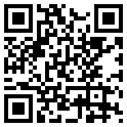 read修复工具下载新手攻略安卓破解轻量版Web3破解