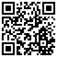 read修复工具下载新手攻略安卓破解轻量版Web1破解