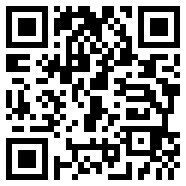 read修复工具下载新手攻略安卓破解轻量版Web2.0版