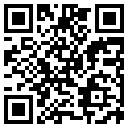 冀云平台Web3.0版