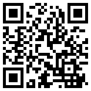 战争机器下载安装V8.29.0安卓破解小说版