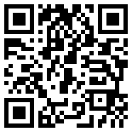 战争机器下载安装V8.29.0安卓破解纯净版