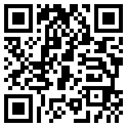 橘子视界app2025最新版下载去广告直装版