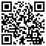 radmin3.2破解版绿色版汉化版