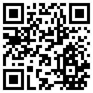radmin3.2破解版联网版
