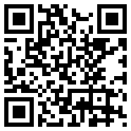 radmin3.2破解版app