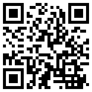 read熊轻量版可提版移动端支持中文版安卓破解NFT版