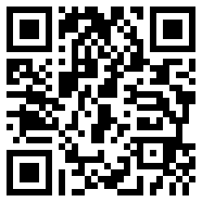 read熊轻量版可提版移动端支持中文版全解锁VIP版