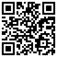 猫眼影视安卓破解Web2.0版