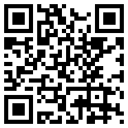 美图秀秀下载安卓破解Web3版