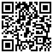 耐卡影音最新版永久会员app