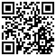 小虎趣玩v1.0.4兑换码