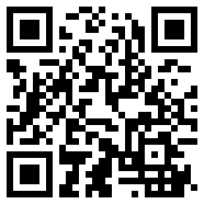 畅购安卓破解Web2.0版