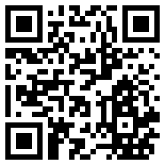 畅购Web3破解