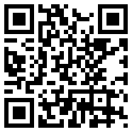 read修复工具下载新手攻略安卓破解轻量版安卓破解Web3.0版