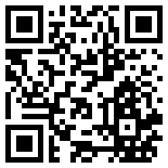 幸福看点v1.0.05安卓离线版