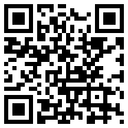 免费聊骚APP