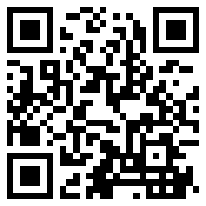 阿玛拉王国惩罚存档Web1.0版