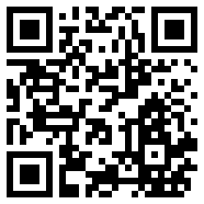 刺客信条枭雄3dm去广告安全版