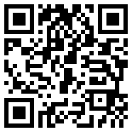 阳光计步红包版v5.0.1净化