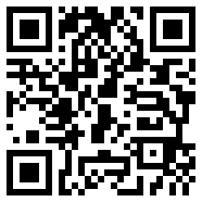阳光计步红包版v5.0.1安卓破解5G版