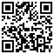 capcut中文版v7.0.0