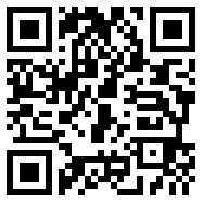 兔兔影视app