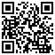 android3d游戏无限时间版
