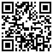 阳光计步红包版v5.0.1DocsGeo