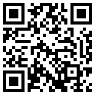 手机java游戏下载安卓破解WiFi版