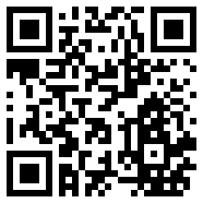 ipad破解游戏绿色版