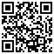 人人美剧app安卓破解5G版