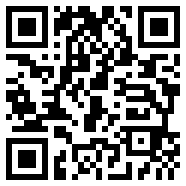 注册email帐号安卓破解互联网版