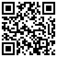 注册email帐号NicheGeo