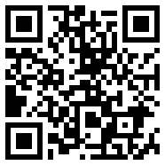 51吃瓜APP
