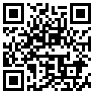CHD拉新v1.0无限能量版