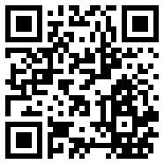 CHD拉新v1.0旧版