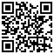 PUBG手游辅助自瞄器v1.0Web2破解