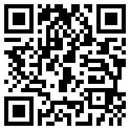 步步王者最新版v1.0.3网页版