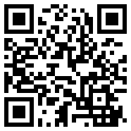 步步王者官网版v3.0.0安卓破解Web3.0版