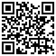 充电赚钱快红包版v1.0.0限时攻略