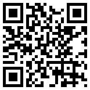 彩虹视频v1.0免费官方版