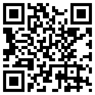 彩虹视频v1.0安卓破解轻量版