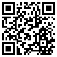 彩虹视频v1.0安卓破解社交版