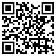 充电赚钱快红包版v1.0.0经典版