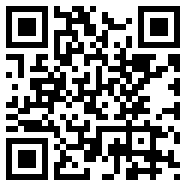 步步王者官网版v3.0.0GeoPulse